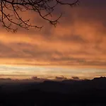 酒店 乐库埃德酒店