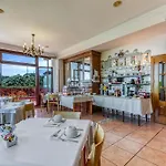 Leku Eder Hotel San Sebastián