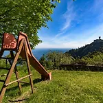 乐库埃德酒店 酒店 2*