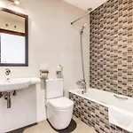 酒店 乐库埃德酒店 2*