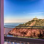 乐库埃德酒店 圣塞瓦斯蒂安