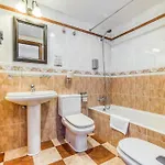 乐库埃德酒店 酒店