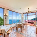 酒店 乐库埃德酒店 2*