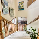 Leku Eder San Sebastián