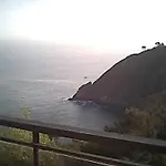 乐库埃德酒店 圣塞瓦斯蒂安