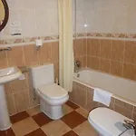 酒店 乐库埃德酒店 2*