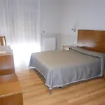 Hotel Leku Eder