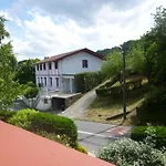 酒店 乐库埃德酒店 圣塞瓦斯蒂安