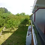 Leku Eder 2* San Sebastián