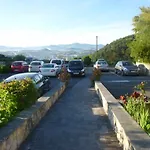 Hotel Leku Eder San Sebastian