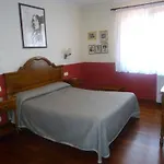 Hotel Leku Eder San Sebastián