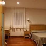 Leku Eder Hotel San Sebastián