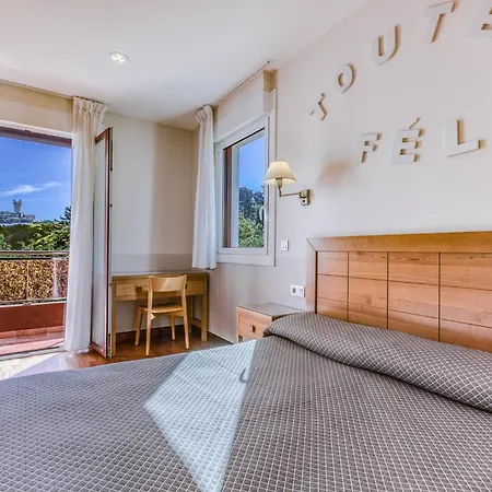 Leku Eder San Sebastian