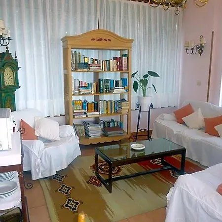 Leku Eder Hotel San Sebastián