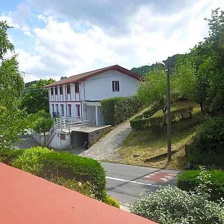 Leku Eder San Sebastián