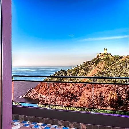 Leku Eder Hotel