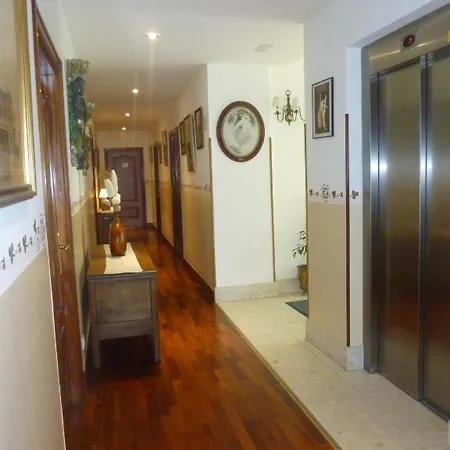 Leku Eder San Sebastian