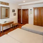 Hotel Leku Eder 2*